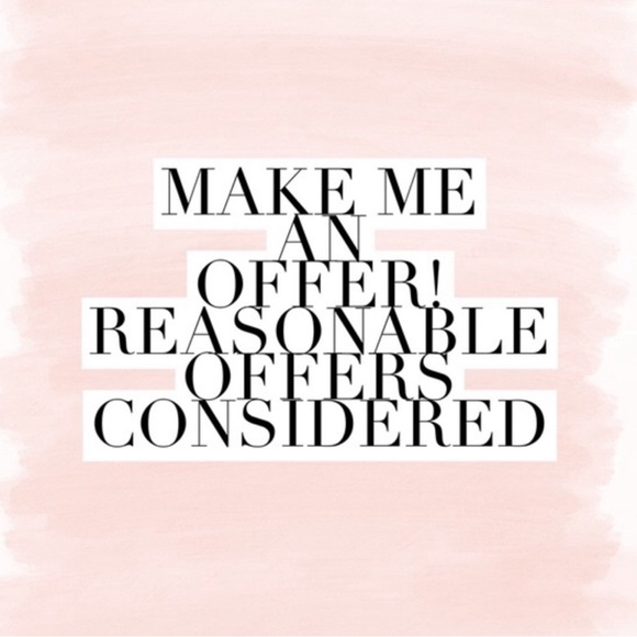 Kookaburra by Uggs - Picture 5 of 5